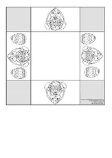 Oster-Faltschachtel-8.pdf